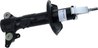 Amortizor SACHS 313 605