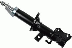 AMORTIZOR SACHS 313 615 - Compatibil cu KIA