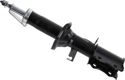 Amortizor SACHS 313 616