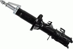 AMORTIZOR SACHS 313 617 - Compatibil cu KIA