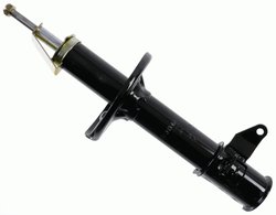 Amortizor SACHS 313 626