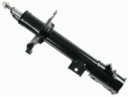 AMORTIZOR SACHS 313 632 - Compatibil cu NISSAN