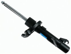 Amortizor SACHS 313 665