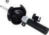 AMORTIZOR SACHS 313 665 - Compatibil cu VOLVO, VOLVO (CHANGAN)