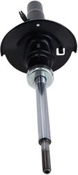 Amortizor SACHS 313 671