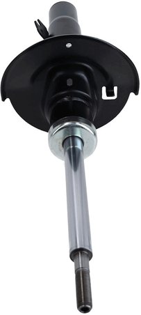 Amortizor SACHS 313 671