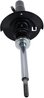 Amortizor SACHS 313 671