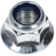 AMORTIZOR SACHS 313 665 - Compatibil cu VOLVO, VOLVO (CHANGAN)