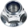 AMORTIZOR SACHS 313 665 - Compatibil cu VOLVO, VOLVO (CHANGAN)