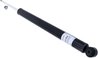 Amortizor SACHS 313 669