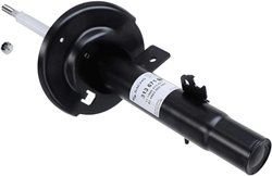 Amortizor SACHS 313 671