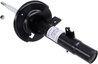 Amortizor SACHS 313 671
