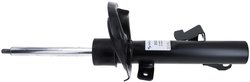 AMORTIZOR SACHS 313 665 - Compatibil cu VOLVO, VOLVO (CHANGAN)