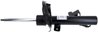 AMORTIZOR SACHS 313 665 - Compatibil cu VOLVO, VOLVO (CHANGAN)