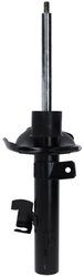 AMORTIZOR SACHS 313 665 - Compatibil cu VOLVO, VOLVO (CHANGAN)