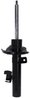 AMORTIZOR SACHS 313 665 - Compatibil cu VOLVO, VOLVO (CHANGAN)