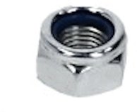 Amortizor SACHS 313 671