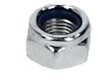 Amortizor SACHS 313 671