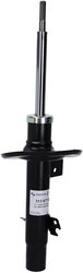 Amortizor SACHS 313 671