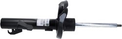 AMORTIZOR SACHS 313 665 - Compatibil cu VOLVO, VOLVO (CHANGAN)