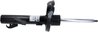 AMORTIZOR SACHS 313 665 - Compatibil cu VOLVO, VOLVO (CHANGAN)