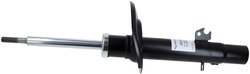 Amortizor SACHS 313 671