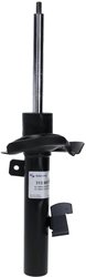 AMORTIZOR SACHS 313 665 - Compatibil cu VOLVO, VOLVO (CHANGAN)