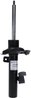 AMORTIZOR SACHS 313 665 - Compatibil cu VOLVO, VOLVO (CHANGAN)