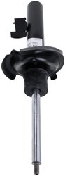 AMORTIZOR SACHS 313 665 - Compatibil cu VOLVO, VOLVO (CHANGAN)