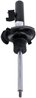 AMORTIZOR SACHS 313 665 - Compatibil cu VOLVO, VOLVO (CHANGAN)