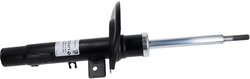 Amortizor SACHS 313 671