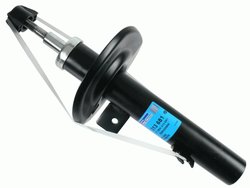 Amortizor SACHS 313 681