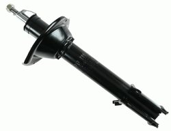 Amortizor SACHS 313 706