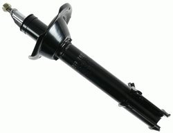 Amortizor SACHS 313 707