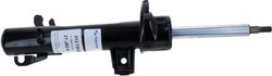 Amortizor SACHS 313 739
