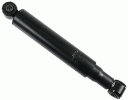 AMORTIZOR SACHS 313 745 - Compatibil cu MAN