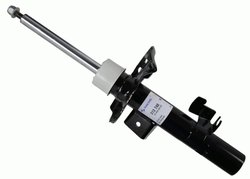 Amortizor SACHS 313 748
