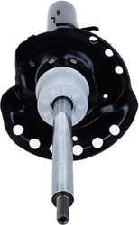 AMORTIZOR SACHS 313 749 - Compatibil cu FORD, VOLVO