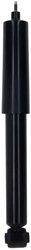 Amortizor SACHS 313 754