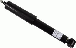Amortizor SACHS 313 756
