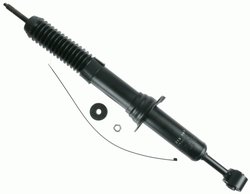 Amortizor SACHS 313 781