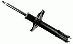 Amortizor SACHS 313 799