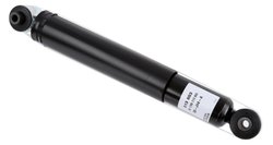 AMORTIZOR SACHS 313 803 - Compatibil cu RENAULT