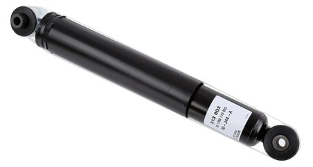 Amortizor SACHS 313 803