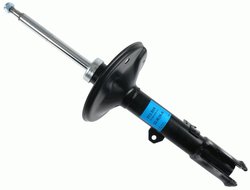 Amortizor SACHS 313 806