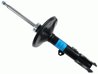 Amortizor SACHS 313 806