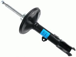AMORTIZOR SACHS 313 808 - Compatibil cu TOYOTA