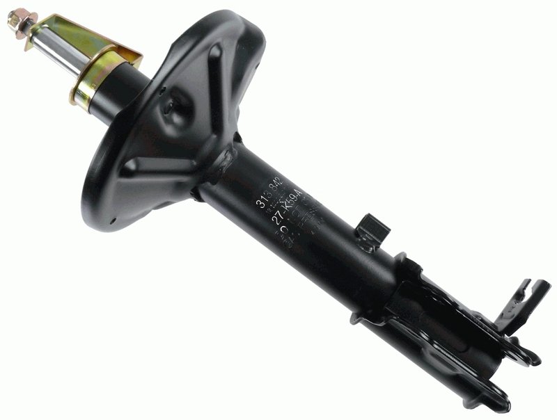 Amortizor SACHS 313 842