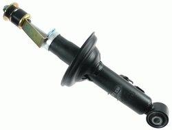 AMORTIZOR SACHS 313 836 - Compatibil cu TOYOTA