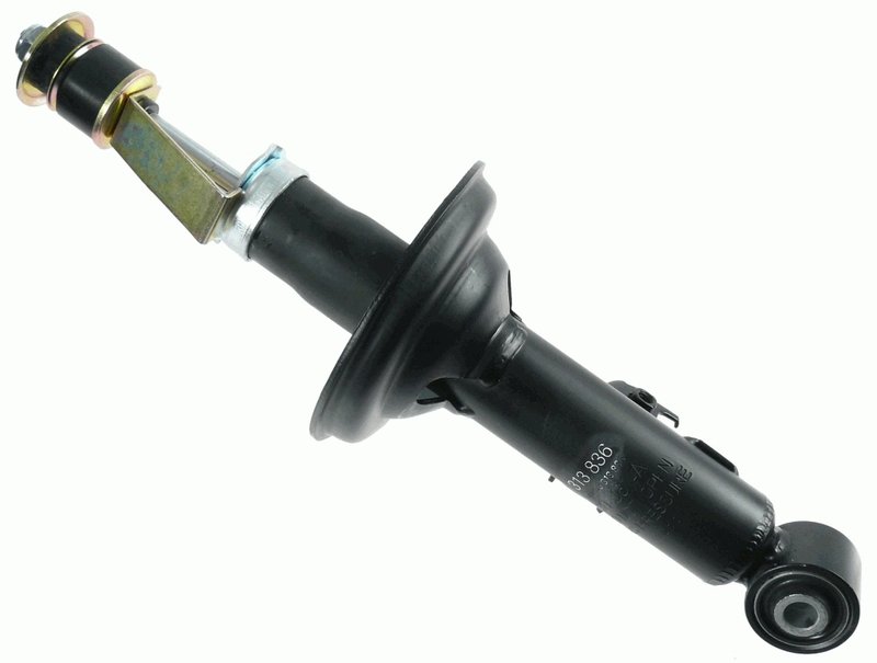 Amortizor SACHS 313 836